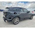 BMW X3, Sdrive30i из США