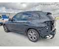 BMW X3, Sdrive30i из США