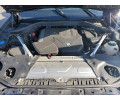 BMW X3, Sdrive30i из США