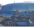 BMW X3, Sdrive30i из США