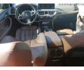 BMW X3, Sdrive30i из США