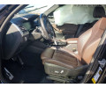 BMW X3, Sdrive30i из США