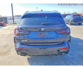 BMW X3, Sdrive30i из США