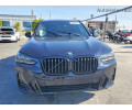 BMW X3, Sdrive30i из США