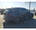 BMW X3, Sdrive30i из США