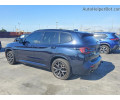BMW X3, Sdrive30i из США