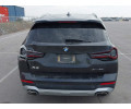 BMW X3, Xdrive30i из США
