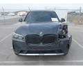 BMW X3, Xdrive30i из США
