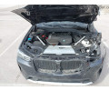 BMW X3, Xdrive30i из США
