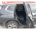 BMW X3, Xdrive30i из США