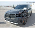 BMW X3, Xdrive30i из США