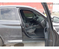 BMW X3, Xdrive30i из США