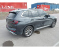 BMW X3, Xdrive30i из США