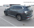 BMW X3, Xdrive30i из США