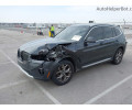 BMW X3, Xdrive30i из США