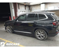 BMW X3, Xdrive30I из США