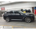 BMW X3, Xdrive30I из США