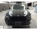 BMW X3, Xdrive30I из США
