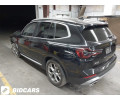 BMW X3, Xdrive30I из США