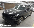 BMW X3, Xdrive30I из США