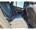 BMW X3, Xdrivem40i из США
