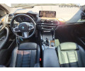 BMW X3, Xdrivem40i из США