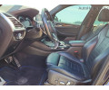 BMW X3, Xdrivem40i из США