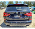 BMW X3, Xdrivem40i из США