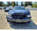 BMW X3, Xdrivem40i из США