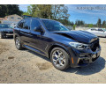BMW X3, Xdrivem40i из США