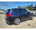 BMW X3, Xdrivem40i из США