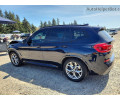BMW X3, Xdrivem40i из США