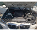 BMW X4, Xdrive30I из США