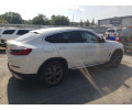 BMW X4, Xdrive30I из США