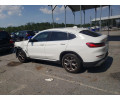 BMW X4, Xdrive30I из США