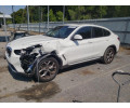BMW X4, Xdrive30I из США