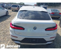 BMW X4, Xdrive30I из США