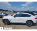 BMW X4, Xdrive30I из США