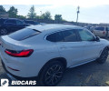 BMW X4, Xdrive30I из США