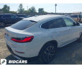 BMW X4, Xdrive30I из США