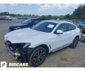 BMW X4, Xdrive30I из США