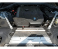 BMW X4, Xdrive30I из США