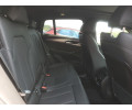 BMW X4, Xdrive30I из США