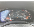 BMW X4, Xdrive30I из США