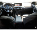 BMW X4, Xdrive30I из США