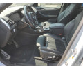 BMW X4, Xdrive30I из США