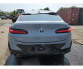 BMW X4, Xdrive30I из США