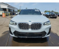 BMW X4, Xdrive30I из США