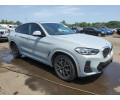 BMW X4, Xdrive30I из США