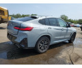 BMW X4, Xdrive30I из США